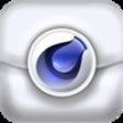 Icon of program: Shortcuts for Cinema 4D