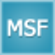 Icon of program: Magic Skin Filter