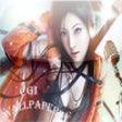 Icon of program: CGI Wallpapers