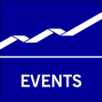 Icon of program: DBG Events