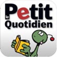 Le Petit Quotidien icon