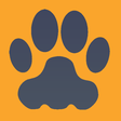 Icon of program: Games for Dogs