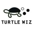 Icon of program: TURTLE WIZ