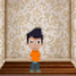 Icon of program: Small Boy Window Escape