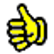 Icono de programa: Typing Assistant