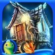 Icon of program: Forest Legends: The Call …