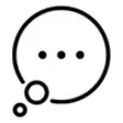 Icon of program: Page Assist