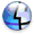 Icon of program: Comment Synch