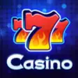 Icon of program: Big Fish Casino Free Vega…
