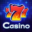 Icon of program: Big Fish Casino Free Vega…