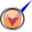 Icon of program: Visual Employee Scheduler