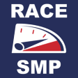 Icon of program: Race SMP