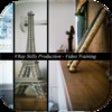 Icon of program: VRay Stills Production