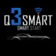 Icon of program: q3smart