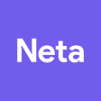 Icon of program: Neta - Leaders' Report Ca…