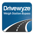 Icon of program: Drivewyze PreClear