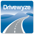 Icon of program: Drivewyze PreClear