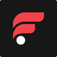 Icono de programa: Drivewyze PreClear