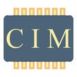 Icono de programa: CIM Computer Integrated M…