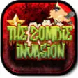 Icon of program: Zombie Invasion Runner