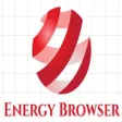 Icon of program: Energy