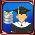 Icon of program: Student Management Free