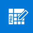 Icon of program: MobiDB Database Designer …