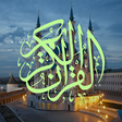 Icono de programa: Quran - Turkish Translite…