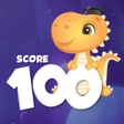 Icono de programa: Score100