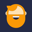 Icon of program: Jack Reports  weigh stati…