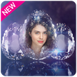 Icono de programa: Photo diamond