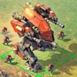 Icon of program: Battle for the Galaxy
