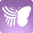 Icon of program: Quiver Fashion