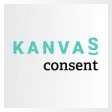 Icon of program: Kanvas Consent