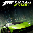 Icon of program: Forza Street