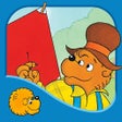 Icon of program: The Berenstain Bears Do T…