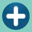 Icon of program: Nursing2000 Candidate App
