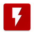 Icono de programa: [root] FlashFire