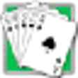 Icon of program: Spite and Malice