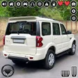 Icon of program: Scorpio Car Racing Simula…