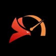 Icon of program: Walkthrough Antutu : Benc…
