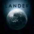 Icon of program: Moon Lander
