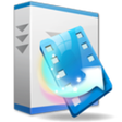 Icono de programa: Leawo Blu-ray Copy