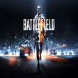 Icon of program: Battlefield 3