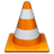 Icon of program: joesVLC