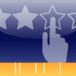 Icon of program: smart/Opinion - online fe…