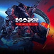 Icono de programa: Mass Effect Legendary Edi…