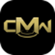 Icono de programa: Centermat Wrestling