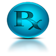 Icon of program: Vet Drug Index Nepal