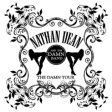 Icon of program: Nathan Dean & The Damn Ba…